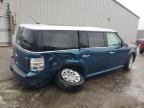 Harleyville, SC에서 판매 중인 2011 Ford Flex Sel - Rear End