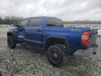2015 Toyota Tundra Crewmax Sr5 للبيع في Byron، GA - Side