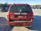 2012 Ford Escape Limited იყიდება Gaston-ში, SC - Side