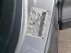 2003 Honda Cr-V Ex იყიდება Van Nuys-ში, CA - Rear End
