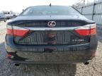 2015 Lexus Es 350 იყიდება Walton-ში, KY - All Over