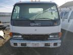 2000 Gmc W4500 W45042 na sprzedaż w Colton, CA - Minor Dent/Scratches