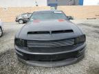2005 Ford Mustang Gt for Sale in Mentone, CA - Minor Dent/Scratches