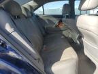 2009 Toyota Camry Base იყიდება Rogersville-ში, MO - Front End