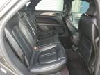 2017 Lincoln Mkz Premiere იყიდება Cahokia Heights-ში, IL - Front End
