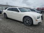 2006 Chrysler 300  zu verkaufen in Walton, KY - Rear End