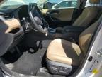 2022 Toyota Rav4 Limited for Sale in Temple, TX - Rear End