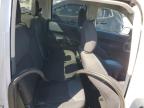 2024 Ford Maverick Xl for Sale in Montgomery, AL - Top/Roof