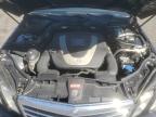 2011 Mercedes-Benz E 350 4Matic للبيع في Waldorf، MD - Side