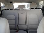 2017 Hyundai Tucson Limited for Sale in Sacramento, CA - Vandalism