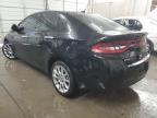 2016 Dodge Dart Limited for Sale in Madisonville, TN - Front End