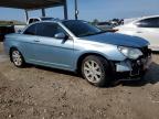 West Palm Beach, FL에서 판매 중인 2008 Chrysler Sebring Touring - Front End