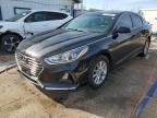 2019 Hyundai Sonata Se იყიდება Pekin-ში, IL - Rear End