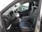 West Warren, MA에서 판매 중인 2023 Ford Escape Platinum - Front End
