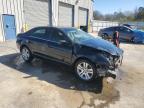 2009 Ford Fusion Sel للبيع في Memphis، TN - Side