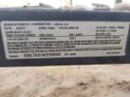 2014 Lgs Look Enclosed Cargo Trailer for Sale in Albuquerque, NM - Rear End