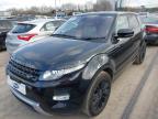 2013 LAND ROVER RANGE ROVE for sale at Copart SANDY