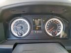 2020 Ram 1500 Classic Tradesman на продаже в Grand Prairie, TX - Front End