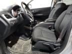 2017 Dodge Journey Se for Sale in Candia, NH - Front End