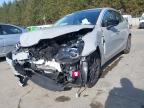 2024 MAZDA 2 HOMURA M for sale at Copart WHITBURN