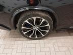 2017 BMW X5 M50D AU for sale at Copart SANDWICH