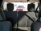 2013 Nissan Xterra X للبيع في Haslet، TX - Front End
