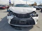 2015 Toyota Camry Hybrid de vânzare în Sun Valley, CA - Front End