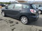 2005 Toyota Corolla Matrix Xr იყიდება Exeter-ში, RI - Front End