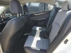 2018 Subaru Legacy Sport for Sale in Hueytown, AL - Front End