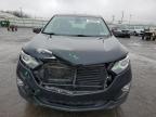 Pennsburg, PA에서 판매 중인 2021 Chevrolet Equinox  - Front End