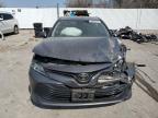 2019 Toyota Camry L en Venta en Bridgeton, MO - Front End