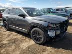 2024 Mazda Cx-50 Preferred на продаже в San Martin, CA - All Over