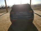 Phoenix, AZ에서 판매 중인 2021 Jeep Compass Latitude - Front End