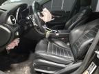 Center Rutland, VT에서 판매 중인 2018 Mercedes-Benz C 300 4Matic - Front End