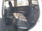 2014 MITSUBISHI OUTLANDER for sale at Copart SANDTOFT