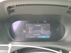 2022 Volvo Xc60 B5 Inscription for Sale in Andrews, TX - All Over