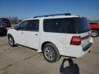 2017 Ford Expedition El Limited for Sale in Bridgeton, MO - Front End