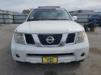 Bakersfield, CA에서 판매 중인 2006 Nissan Pathfinder Le - Side