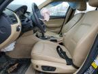 2015 Bmw X1 Xdrive28I for Sale in Baltimore, MD - All Over