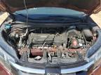 2016 Honda Cr-V Exl de vânzare în China Grove, NC - Front End