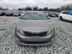 2014 Kia Optima Lx de vânzare în Mebane, NC - Vandalism