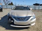 2011 Hyundai Sonata Se for Sale in Finksburg, MD - Front End