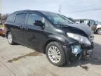 2016 Toyota Sienna Xle للبيع في Lebanon، TN - Front End