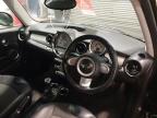 2009 MINI COOPER CLU for sale at Copart NEWBURY