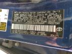 2012 Toyota Prius V  zu verkaufen in Colorado Springs, CO - Front End