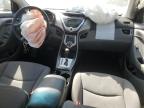 2012 Hyundai Elantra Gls zu verkaufen in Pekin, IL - Front End