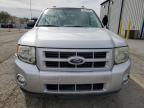 2011 Ford Escape Hybrid zu verkaufen in Las Vegas, NV - All Over