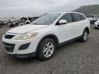 2011 Mazda Cx-9  იყიდება Colton-ში, CA - Minor Dent/Scratches