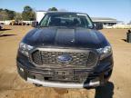 2019 Ford Ranger Xl for Sale in Longview, TX - Rear End