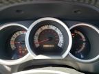 2013 Toyota Tacoma Double Cab Prerunner Long Bed იყიდება New Braunfels-ში, TX - Rear End